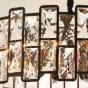 Loft Industry Modern - Ins Chandelier